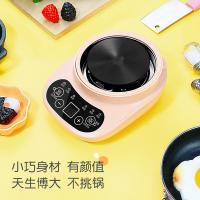 uploads/erp/collection/images/Home Garden/TXB/XU0541561/img_b/XU0541561_img_b_2